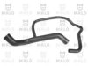 MALò 152251A Radiator Hose